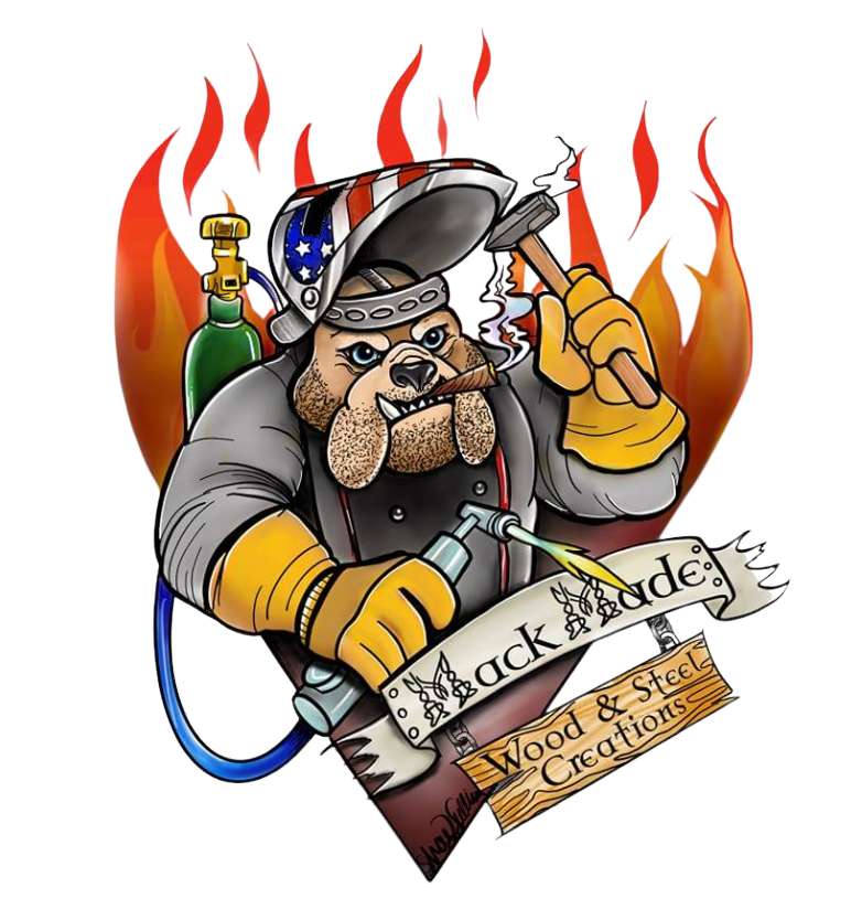 bulldog Logo