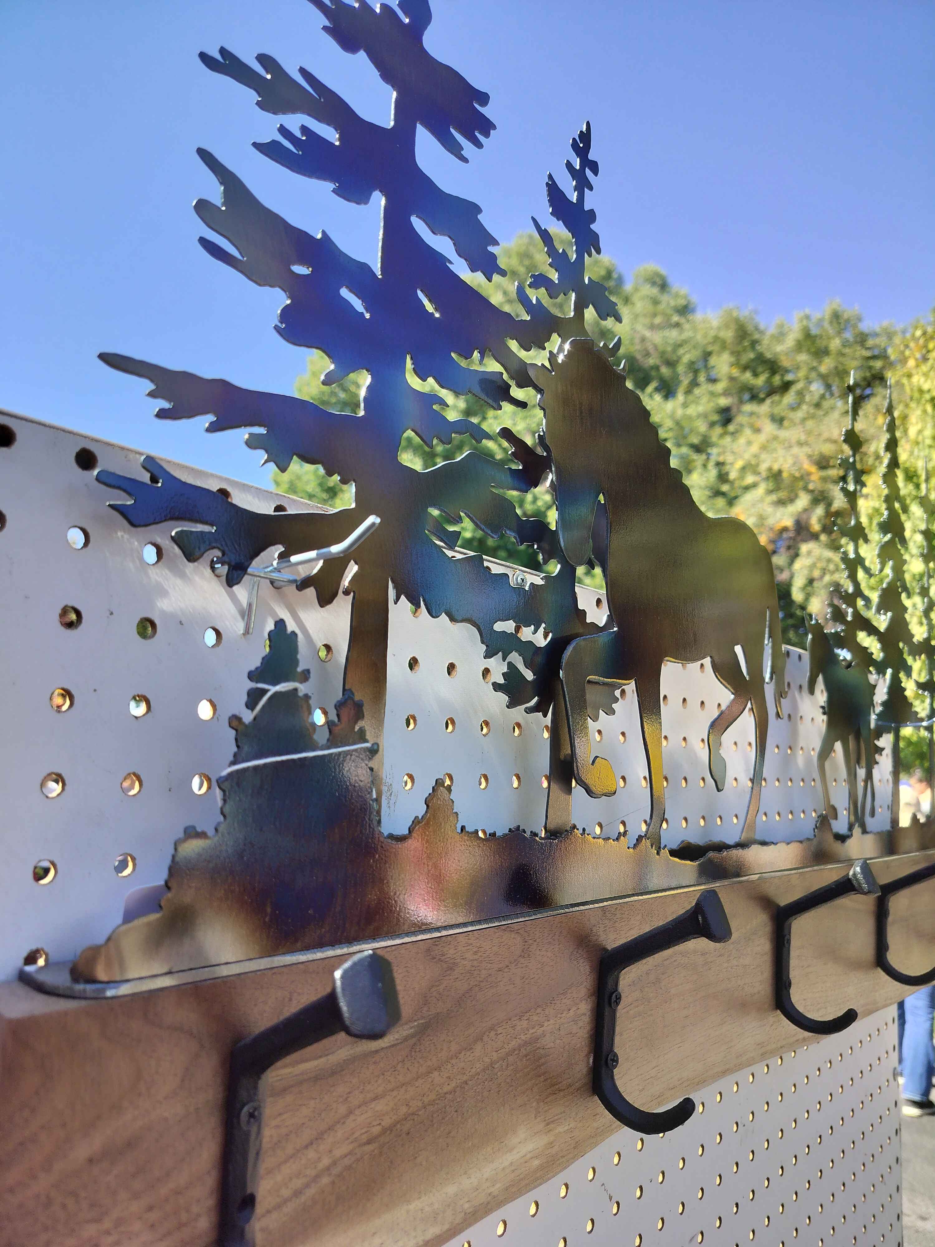 Featured Product Image